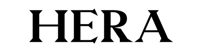Hera maroquinerie