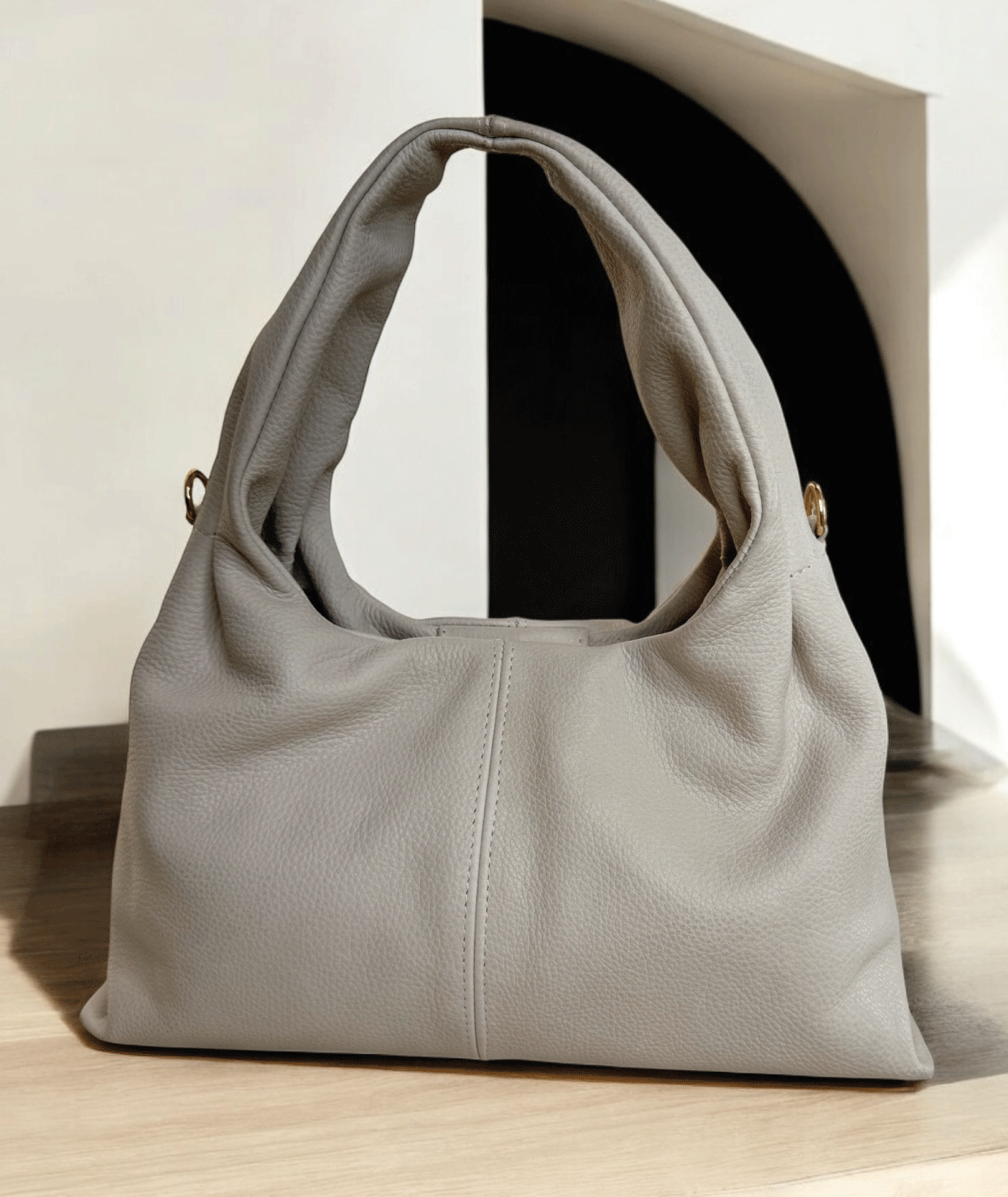 Ophelia-beige