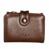 Wallet - Brown