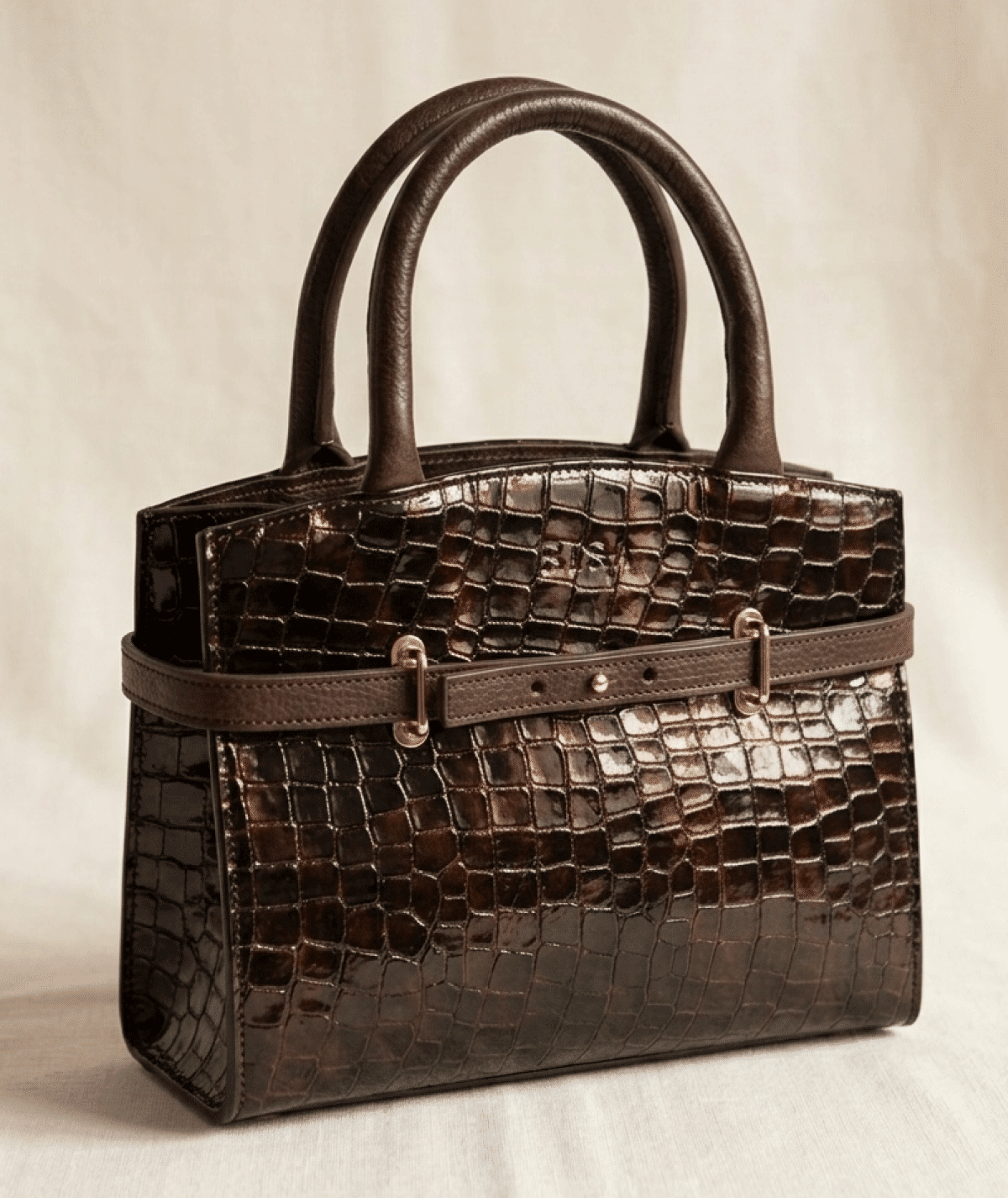Croco-Aveline