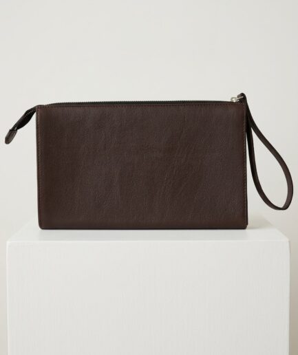 Sac homme